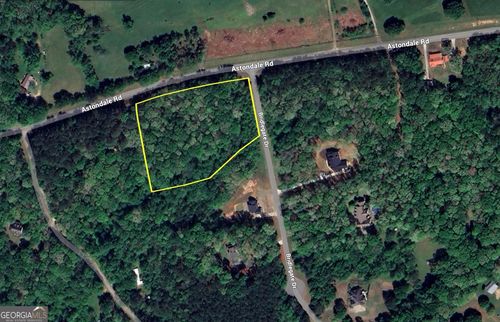 25-1010 Bridlegate Dr, Watkinsville, GA, 30677-3063 | Card Image