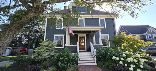 36 Broadway, Concord, NH, 03301-2847 | Card Image