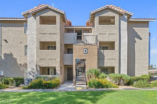 2112-4200 S Valley View Blvd, Las Vegas, NV, 89103-4029 | Card Image