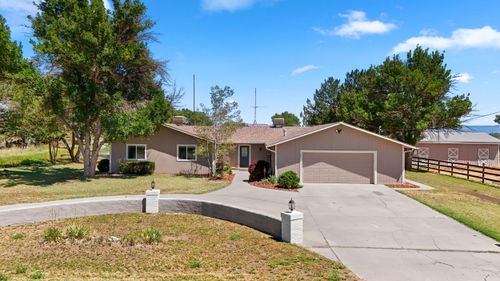 1082 20 Rd, Fruita, CO, 81521-9311 | Card Image