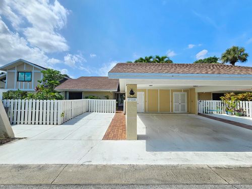 17200 Fownes Crescent, Jupiter, FL, 33477 | Card Image