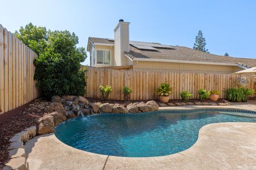 5623 Delano Way, Rocklin, CA, 95677-2563 | Card Image