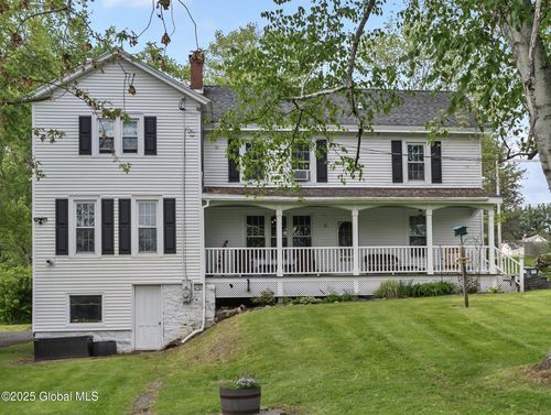 202 Steadwell Rd, Amsterdam, NY, 12010-7509 | Card Image