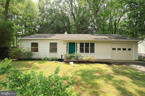 530 Westgate Dr, State College, PA, 16803-1336 | Card Image