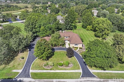 1726 Galloway Cir, Inverness, IL, 60010-5719 | Card Image