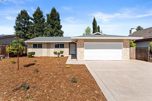 4754 Zinnia Ct, Livermore, CA, 94551-1451 | Card Image