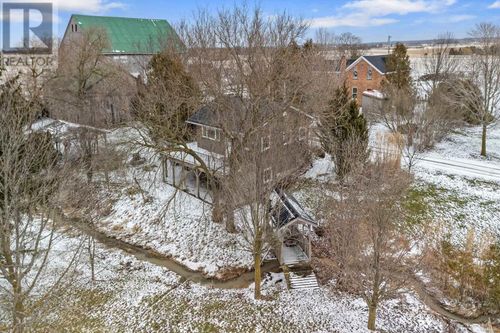 546 Concession 8, Elmwood, ON, N0G1S0 | Card Image