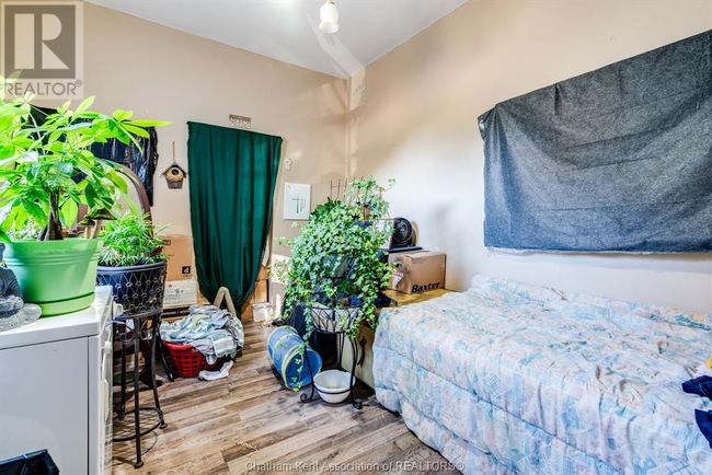 50-52 Wellington St E, Home with 0 bedrooms, 0 bathrooms and null parking in Chatham ON | Image 13