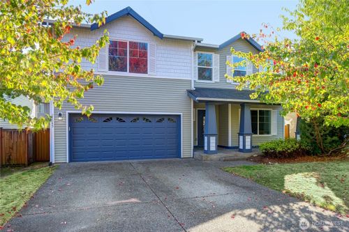 21545 Se 298th Pl, Kent, WA, 98042-6846 | Card Image
