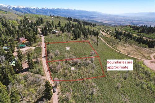 j-33-23625 Coke Carry Dr, Fairview, UT, 84629 | Card Image