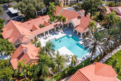 602-12550 Equestrian Cir, FORT MYERS, FL, 33907-7554 | Card Image