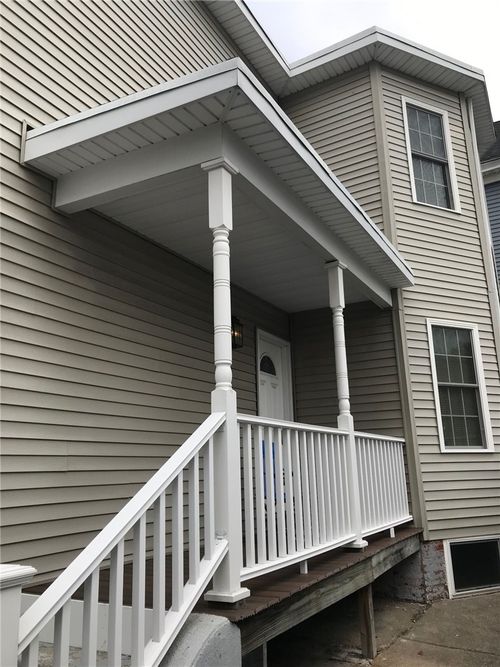 1-100 Knight St, Providence, RI, 02909-1336 | Card Image