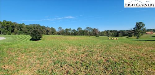 3 Tbd Canterbury Estates, North Wilkesboro, NC, 28659 | Card Image