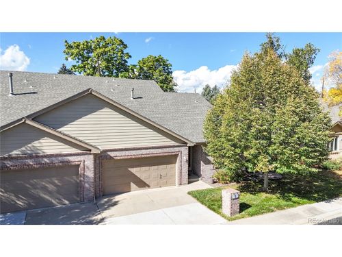 4367 Quail St, Wheat Ridge, CO, 80033-2550 | Card Image