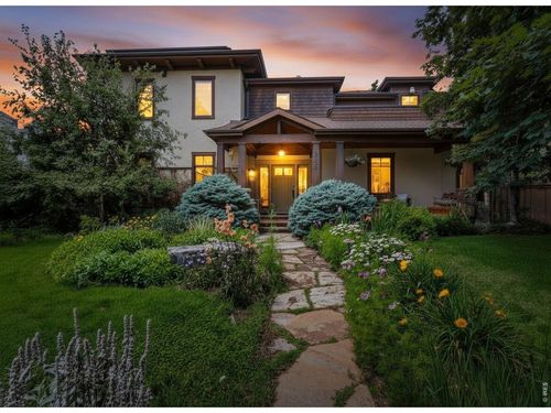 3135 11th St, Boulder, CO, 80304-2527 | Card Image