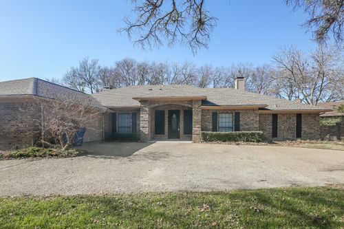 1709 Plummer Dr, Rockwall, TX, 75087-2322 | Card Image