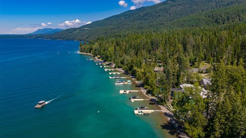 230 Jennings Lakeside Rd, Whitefish, MT, 59937-3341 | Card Image