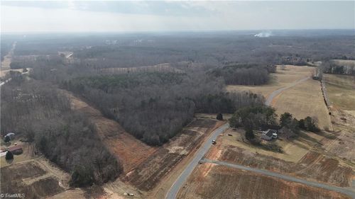 0 Pearson Farm Rd, Summerfield, NC, 27358 | Card Image