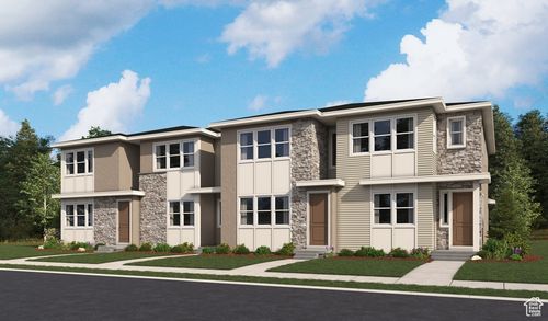 816-1333 E 1670 N, Payson, UT, 84651 | Card Image