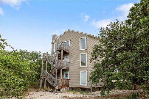 apt-303-9601 9th View St, Norfolk, VA, 23503-1369 | Card Image