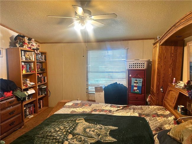 Bedroom | Image 14