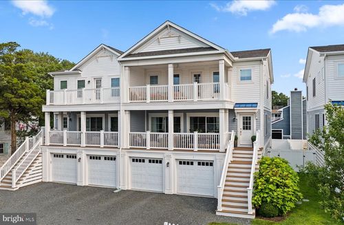 1-103 Swedes St, DEWEY BEACH, DE, 19971-3328 | Card Image