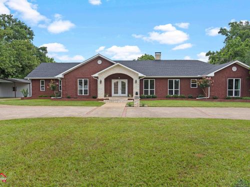 1609 Old Nacogdoches Rd, Henderson, TX, 75654-4600 | Card Image