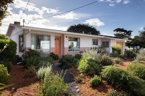 61 Companion Way, Pacific Grove, CA, 93950 | Card Image