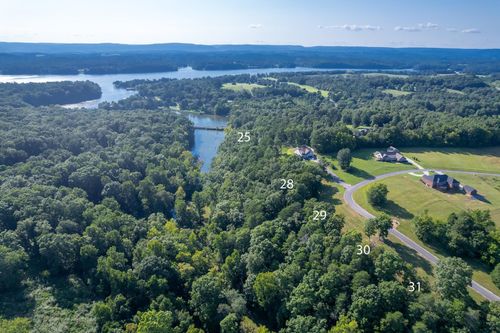 28 Highway 60, Birchwood, TN, 37308 | Card Image