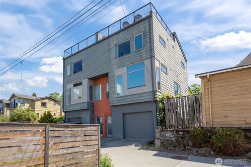 a-161 23rd Ave, Seattle, WA, 98122-6029 | Card Image