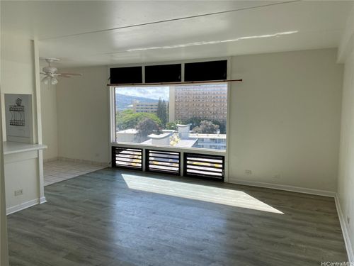 apt-1006-910 Ahana St, Honolulu, HI, 96814-2408 | Card Image