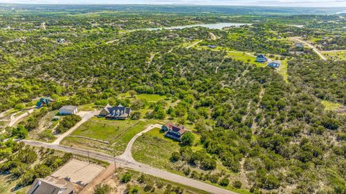 1460 Lighthouse Drive, Bluff Dale, TX, 76433 | Card Image