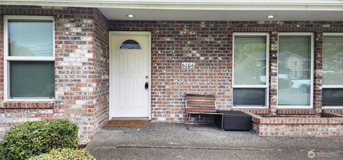 6106 6th Street Ne, Tacoma, WA, 98422 | Card Image