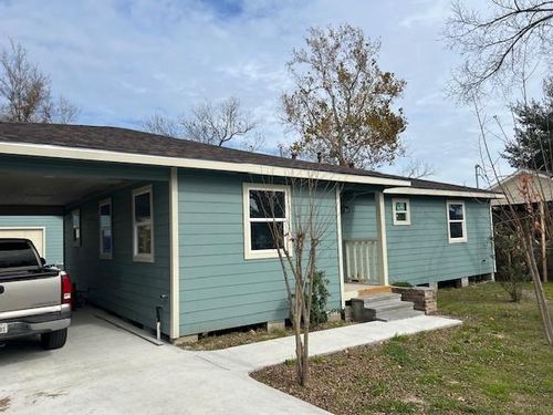 1805 Chamberlain St, Houston, TX, 77093-3103 | Card Image