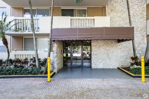 105-1800 Sans Souci Blvd, North Miami, FL, 33181-3031 | Card Image