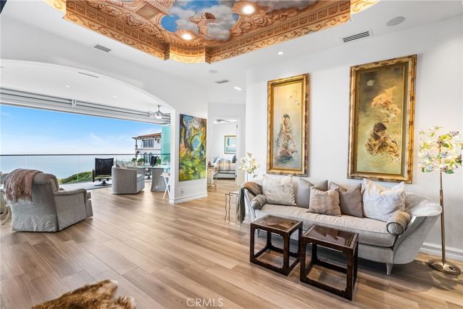 22842 Seaway Dr, House other with 4 bedrooms, 6 bathrooms and 6 parking in Laguna Niguel CA | Image 15