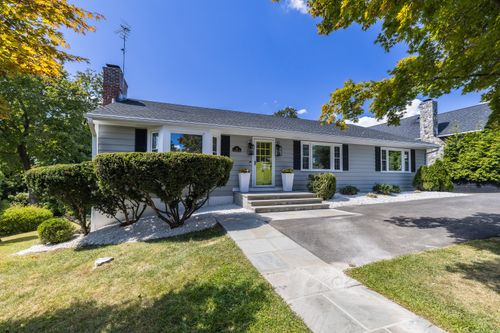 16 Candlewood Acres Rd, Brookfield, CT, 06804-1629 | Card Image