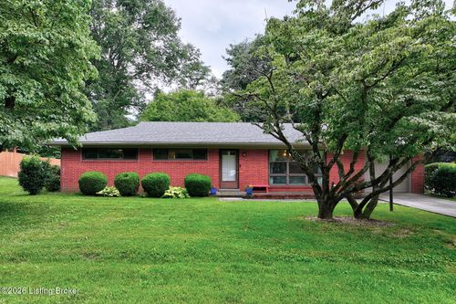 1200 Meadowridge Trl, Goshen, KY, 40026-9517 | Card Image