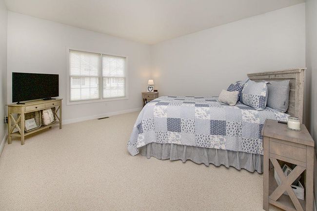 15 Lamplighter Village Rd, Condo with 2 bedrooms, 2 bathrooms and null parking in Windham NH | Image 14