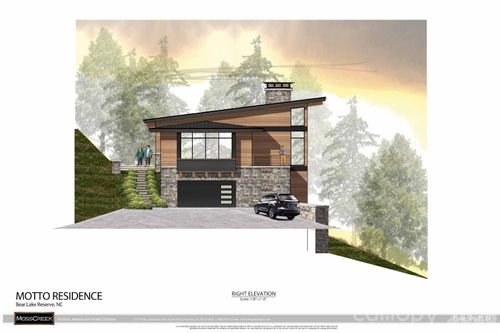 670 Southshore Dr, Tuckasegee, NC, 28783 | Card Image