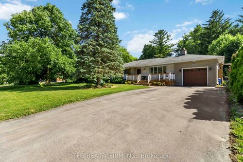 516 Hibiscus Ave, London, ON, N6H3N9 | Card Image