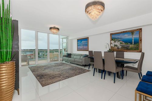 906-400 Sunny Isles Blvd, Sunny Isles Beach, FL, 33160-5080 | Card Image