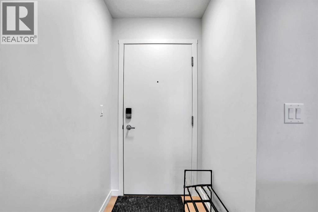 Residential in Calgary 4