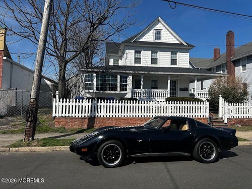 a-608 Park Place Ave, Bradley Beach, NJ, 07720-1495 | Card Image
