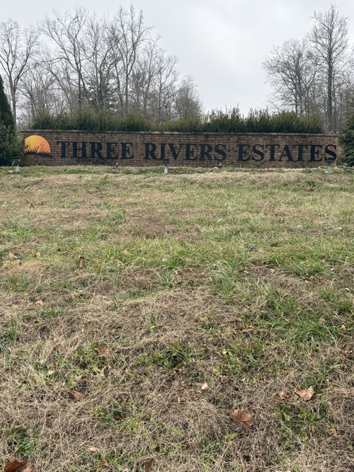 0 Three Rivers Dr Lots 129 & 130, Hurricane Mills, TN, 37078 | Card Image