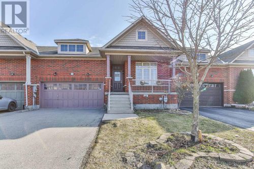504 Baldwin Cres, Woodstock, ON, N4T0G6 | Card Image