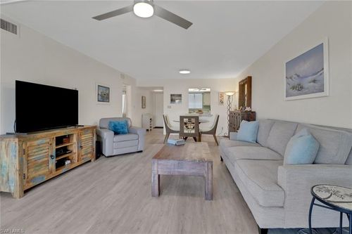 209-5515 Rattlesnake Hammock Rd, Naples, FL, 34113 | Card Image