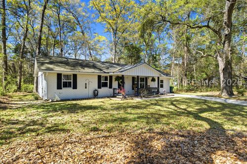 53 S Logan St, Ridgeland, SC, 29936-8886 | Card Image