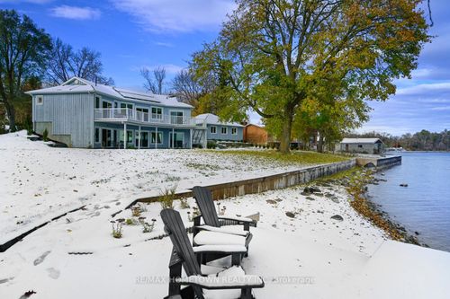 1219 County Road 2 Road, Augusta, ON, K6V5T1 | Card Image