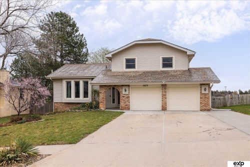 5073 S 159th Cir, Omaha, NE, 68135-1015 | Card Image